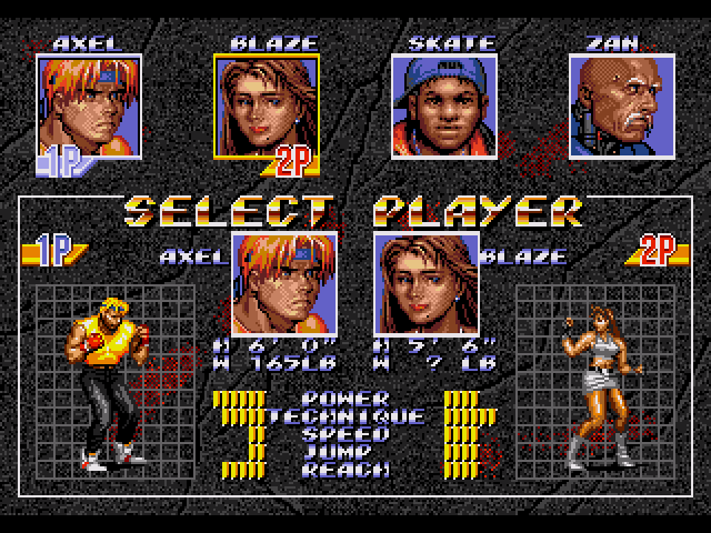 streets-of-rage-3-04.png
